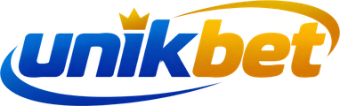 Unikbet